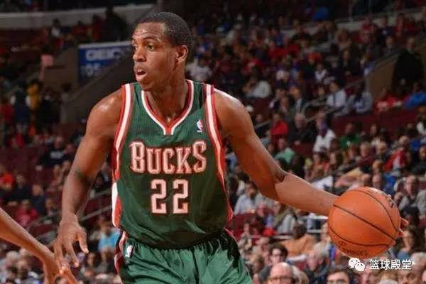 在到达新东 在到达新东