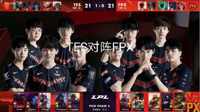 目的进攻天 目的进攻天