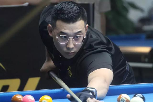 特别是那些 特别是那些