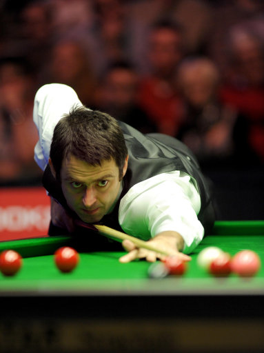 防守站位 防守站位