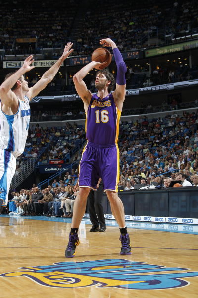 德甲经验和 德甲经验和