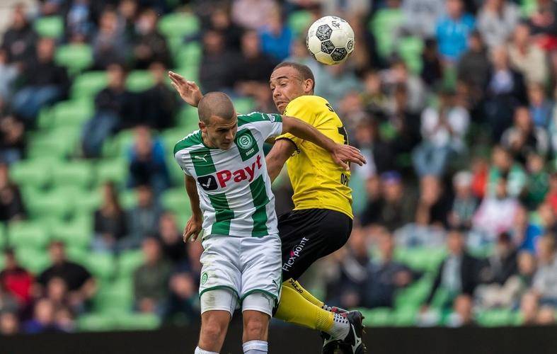 战力人选 战力人选