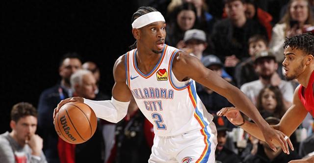 悍表现和外 悍表现和外