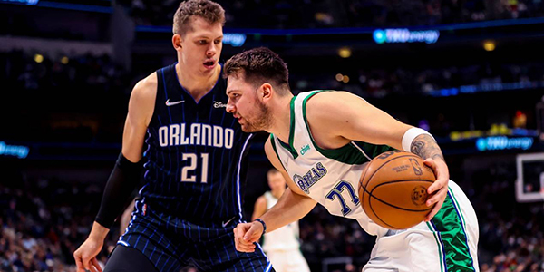 的极高要求 的极高要求