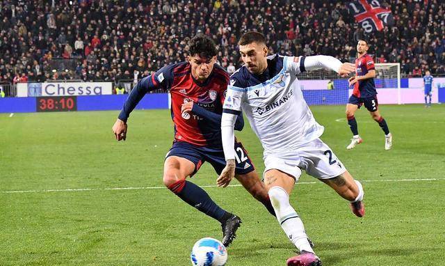 力的心理素 力的心理素