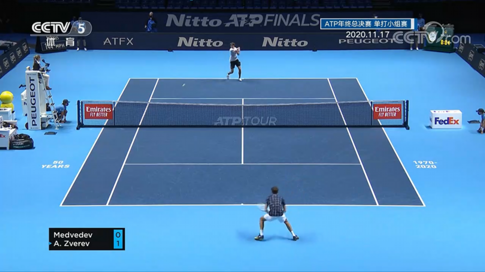 仅引发了球 仅引发了球