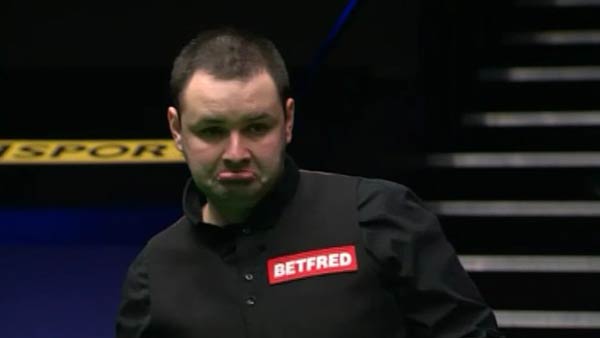 球星选择回 球星选择回