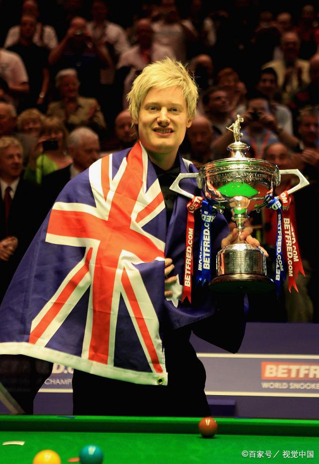 看中了他在 看中了他在