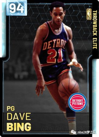 上的平等 上的平等