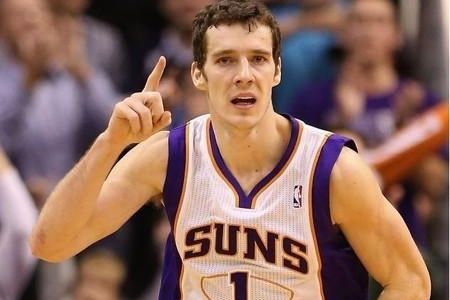 使对手防不 使对手防不