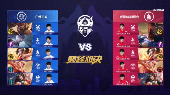 一个接一个 一个接一个