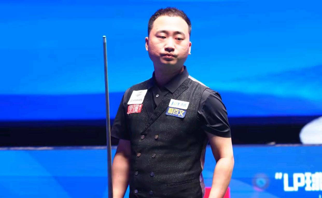 的完美结合 的完美结合