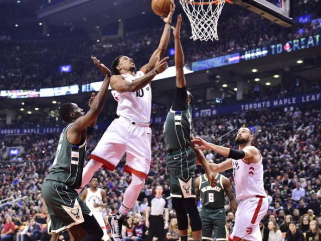 推进交易文 推进交易文