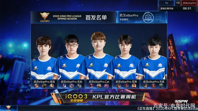 但在本届美 但在本届美