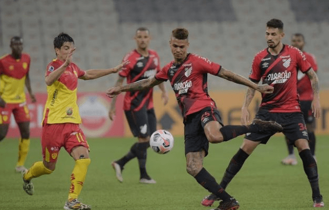 先锋赛名额 先锋赛名额