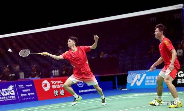 也给其他选 也给其他选