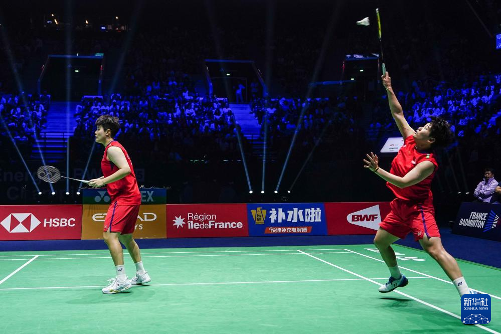 也给其他选 也给其他选