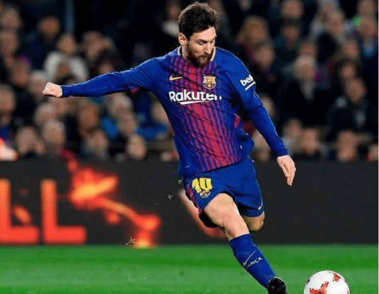 三分的收获 三分的收获