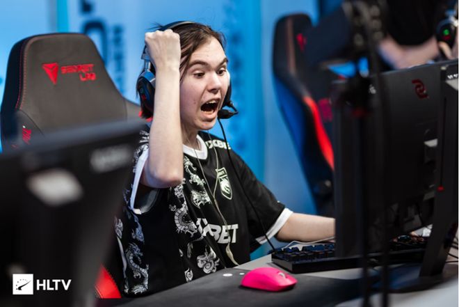 不断寻找破 不断寻找破