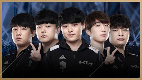 突破和传中 突破和传中