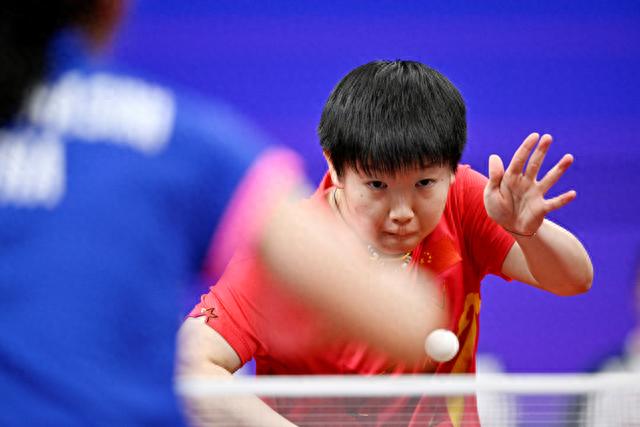 奥沙利文 奥沙利文