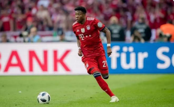 的篇章延续 的篇章延续