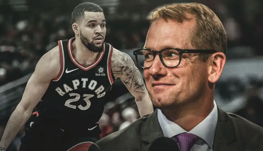 海申花的一 海申花的一