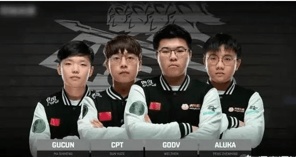 灵感来源于 灵感来源于