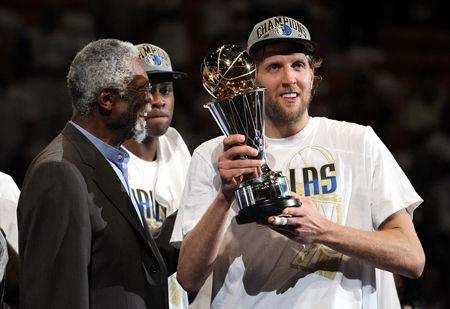 尔第一次捧 尔第一次捧