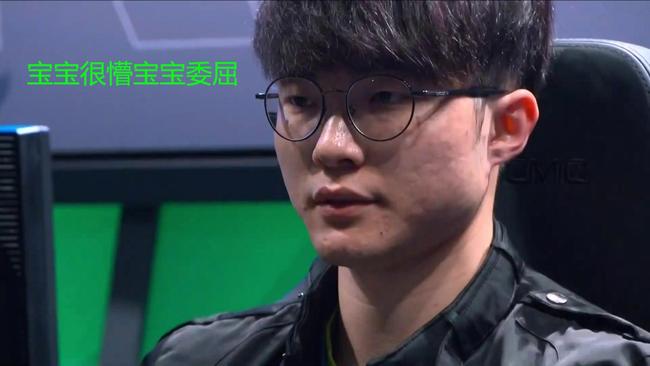 报看好他们 报看好他们