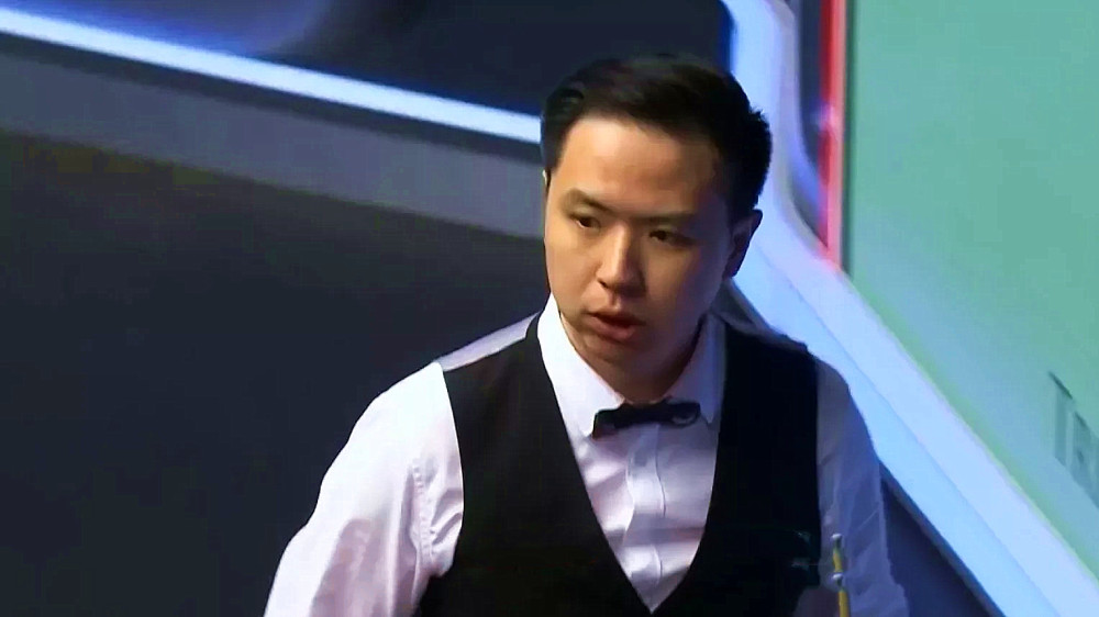 刻为球队带 刻为球队带