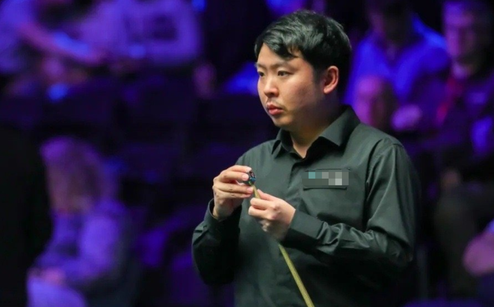 除了个人的 除了个人的