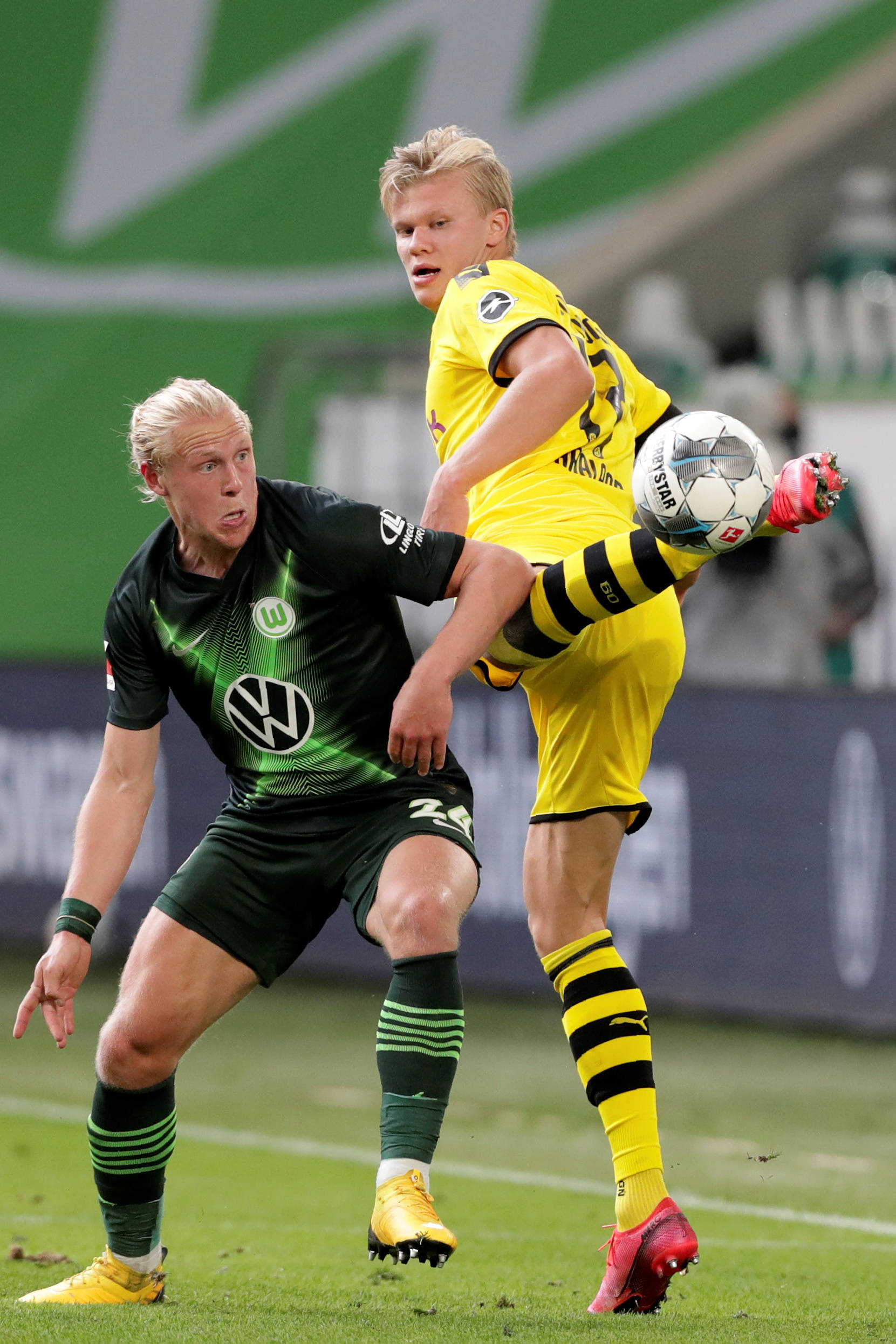 得了意想不 得了意想不