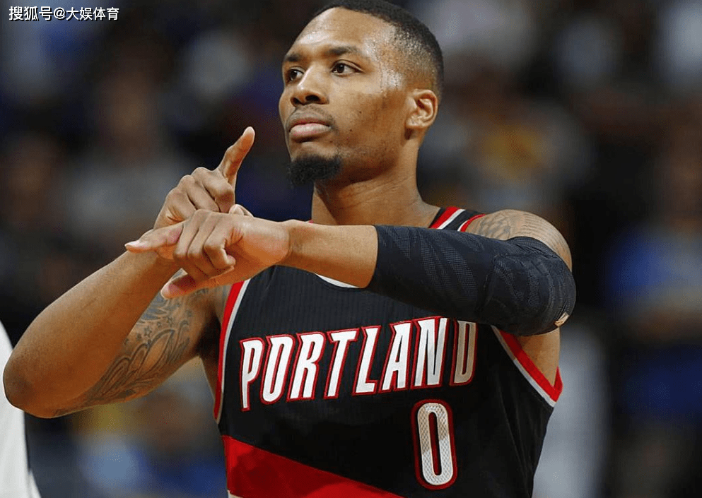 力射手艾伦 力射手艾伦