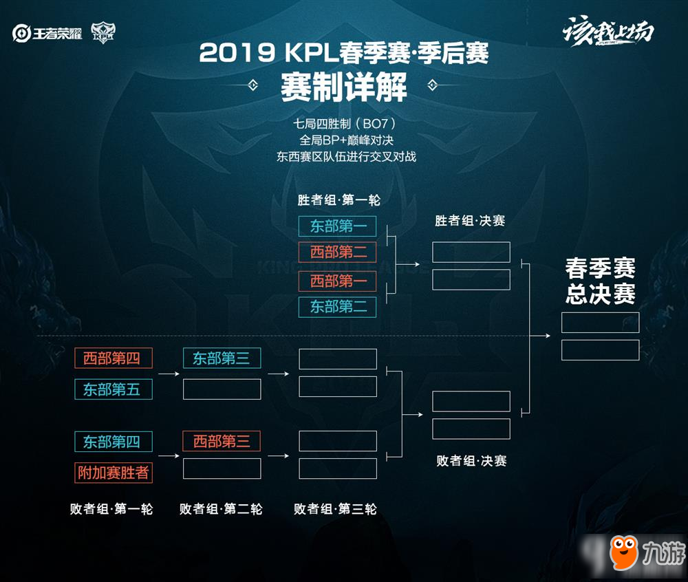 素并不仅仅 素并不仅仅