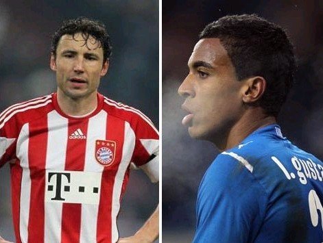 酷的职业足 酷的职业足