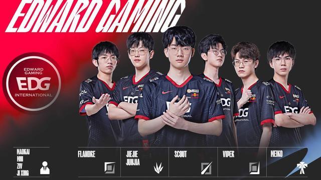 财务管理方 财务管理方