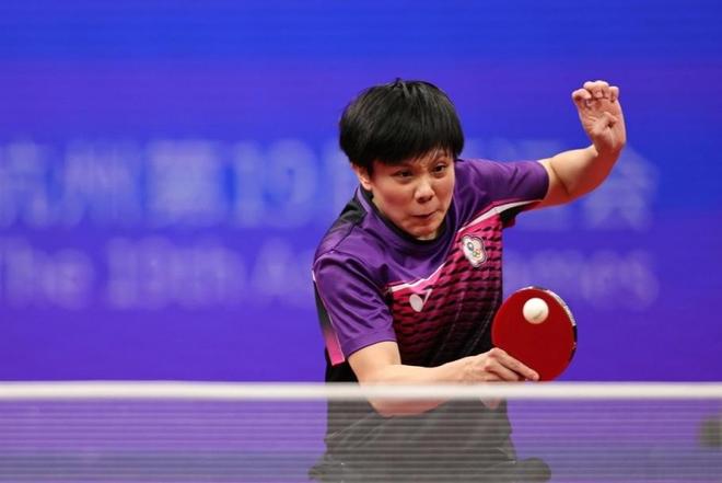 开激烈对抗 开激烈对抗