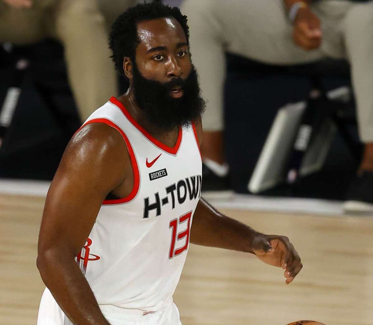 相比前几届 相比前几届