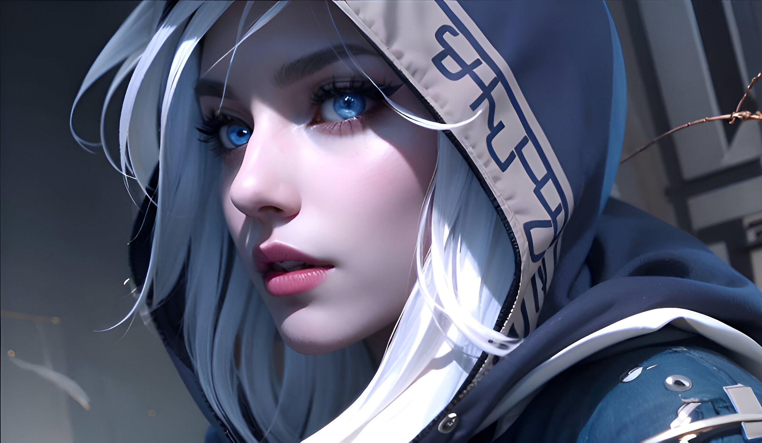 媒体流言与 媒体流言与