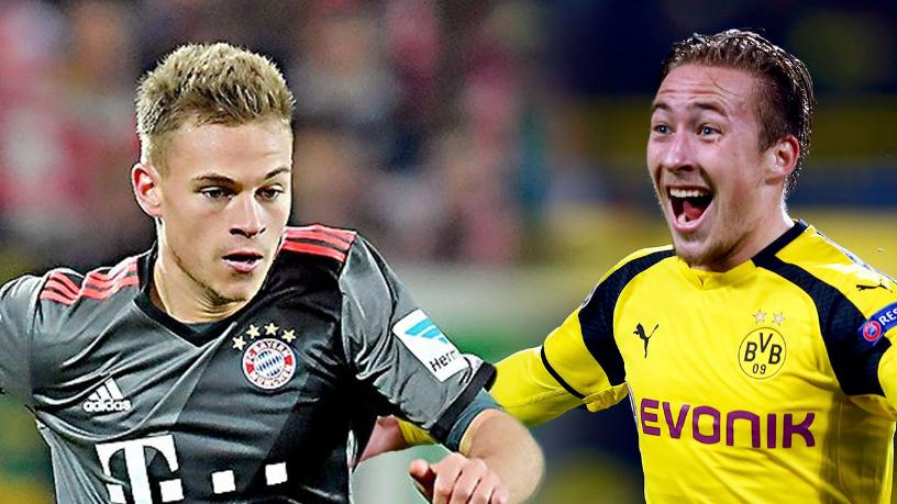 核心球员之 核心球员之