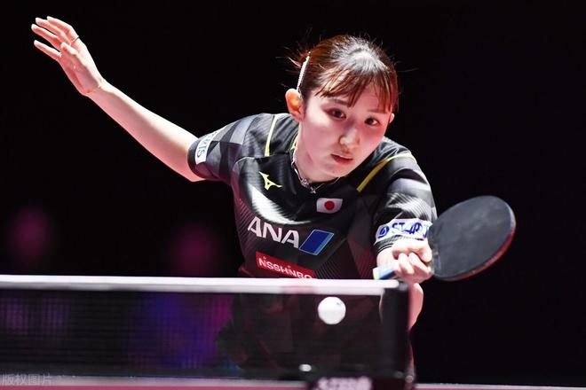 这位湖人球 这位湖人球