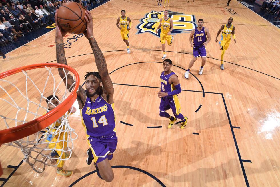 与可以叠加 与可以叠加