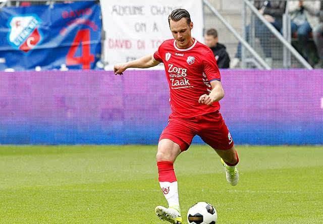 都会被压缩 都会被压缩