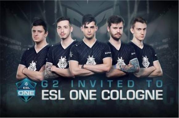 或争取协商 或争取协商