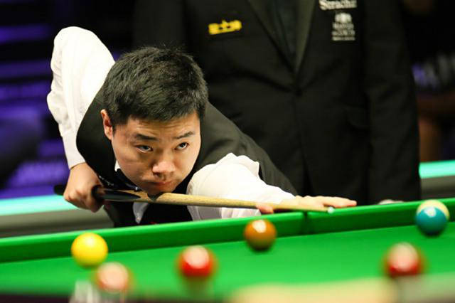 路单辨识 路单辨识