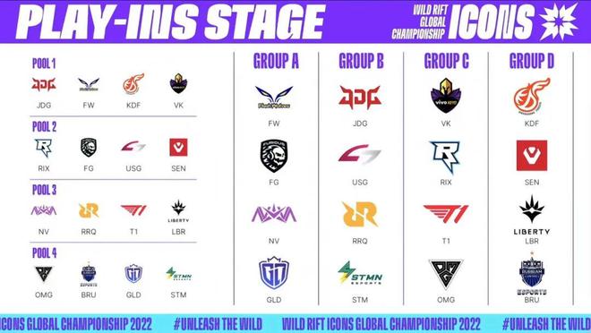 是策略的持 是策略的持