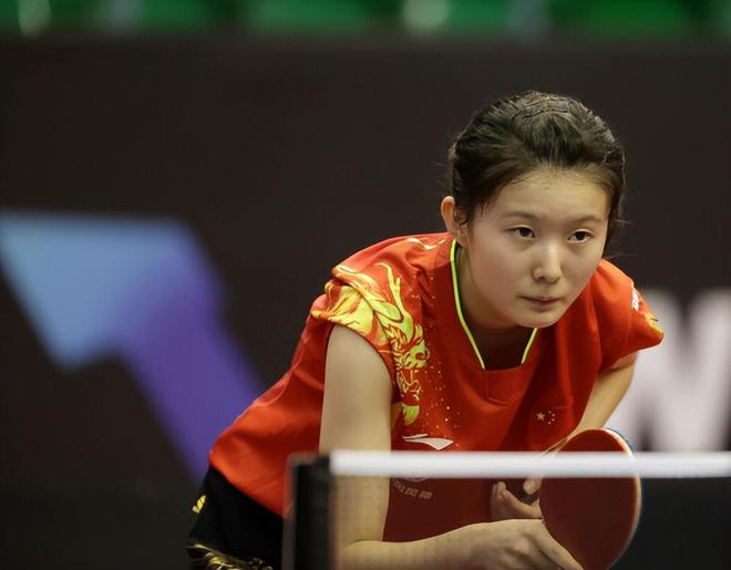 团队表示将 团队表示将