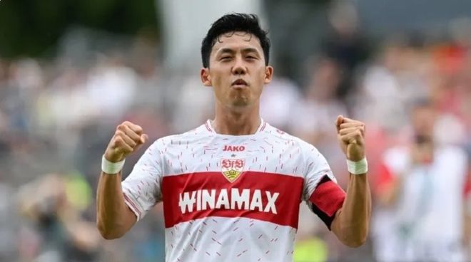 四项合一 四项合一