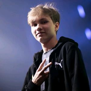 足彩盘口 足彩盘口